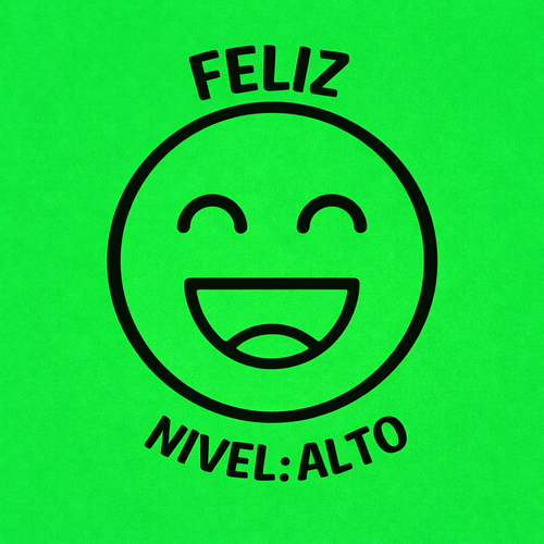 FlipFace™ | Insignia de Expresión 4K Videos + Extra Memoria