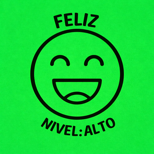 FlipFace™ | Insignia de Expresión 4K Videos + Extra Memoria