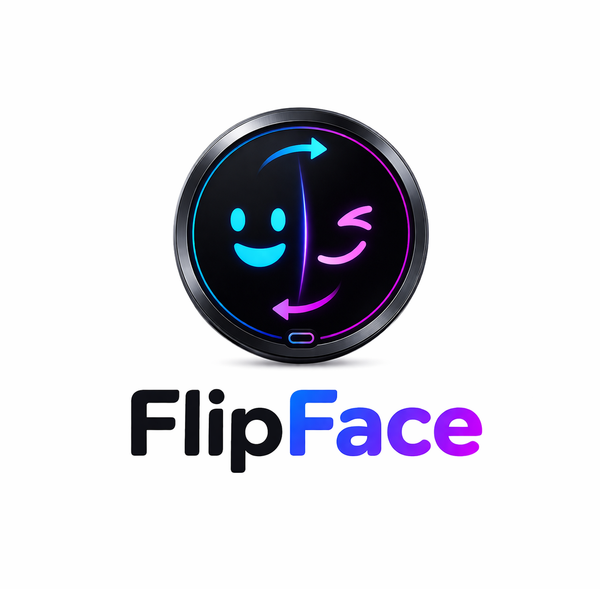 FlipFace
